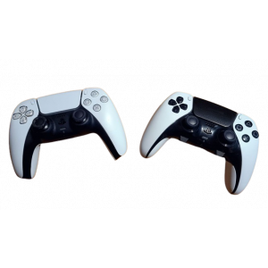 PS4 & Xbox reparation