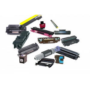 LB TN-1000A Toner Kit 