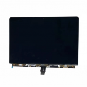 LCD-panel till Apple MacBook Air 13,6 tum M2 A2681 2022 utan ram