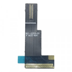 LCD kabel iPad mini 4 821-2253-05 A1538 A1550 821-2253-05