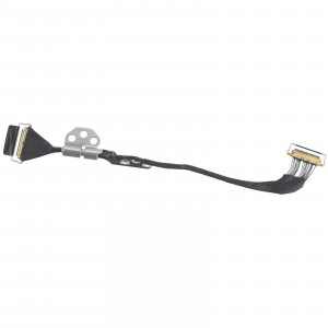 LCD kabel Macbook Air 13 A1369 A1466 2012-2015