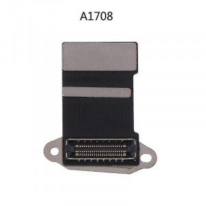 LCD kabel Macbook Pro 13" A1706 A1707 A1708 923-01393