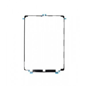 LCD Tejp iPad Pro 10.5 2017 A1701 A1709