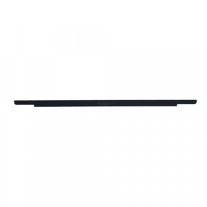 LCD skydd framkant Macbook Retina 13 A2289 A2251 590350