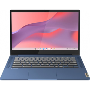 Beg - Lenovo IdeaPad Slim 3 Chrome 14M868