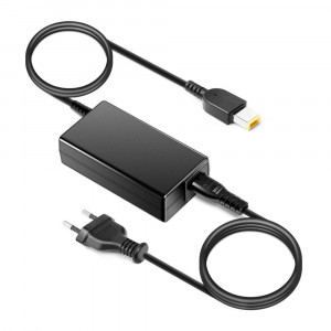 Lenovo Laddare 90W 20V 4.5A Slim Tip Port AC090WSQ
