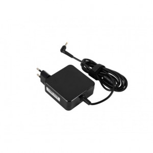 Lenovo Laddare 65W 20V 3.25A 4.0x1.7mm