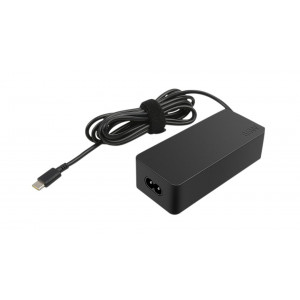 Lenovo Laddare 65W 20V 3.25A Lenovo Yoga 4 Pro 101774
