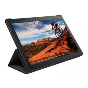 Lenovo M10 fodral
