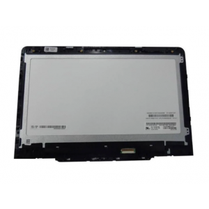 Lenovo N23 YOGA LCD touchskärm 11.6" SD18C15101