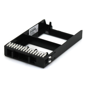 Lenovo Server Hårddiskfyllning SM17A06247 00WF660 SM17A06247