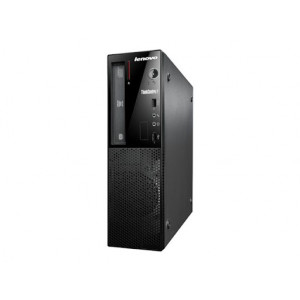 Lenovo Thinkcentre edge 71 1578 E1G