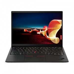 Lenovo ThinkPad L14 Gen1 | i5-10310U | 16GB | 256G