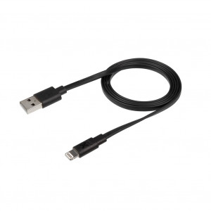USB-C - USB-A Hubb 4-port USB 3.0 101034