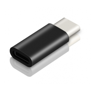 Lightning - USB-C adapter (hona - hane)