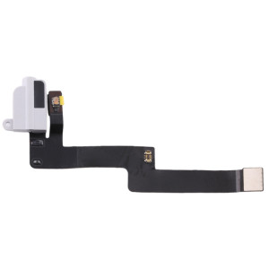 Ljudkabel hörlursuttag iPad Air 3 2019 A2123 A2153