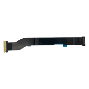 Ljudkabel Macbook Air 13 A1932 2018 821-01528 821-