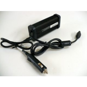Net2world 12-16v 3.5A - Dell - LL PWR 