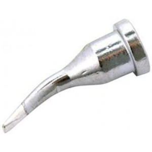 Weller lödspets LT 4X 1.2mm T0054442899
