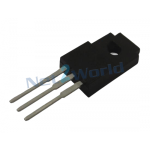 PS5 Diod PSU ADP-400DR LT LTTH1206DFW 600 V