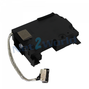 XBOX One X PSU Nätdel Parts 1815