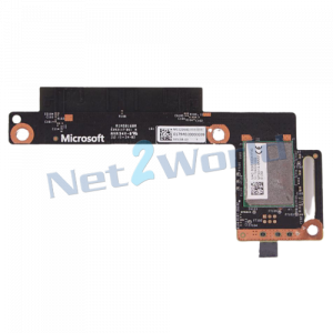 XBOX Series X Trådlöst nätverkskort WIFI Antenn 