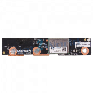 XBOX Series X Trådlöst nätverkskort WIFI-kortmodul