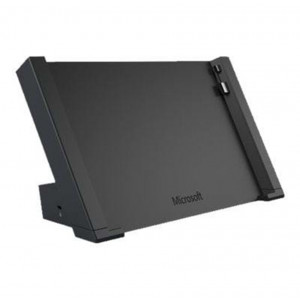 Microsoft Surface 3 Dockningsstation - Begagnad M9Z-00003