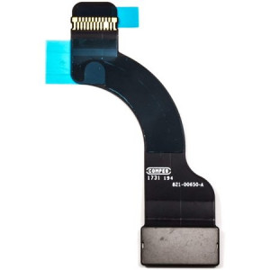 Tangentbord kabel Macbook Pro 13 Retina A1706 821-