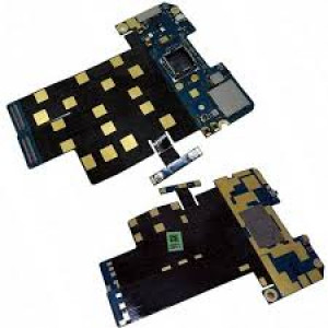 MB Volumflexkabel HTC Desire MB-HTCDESIRE-VFK
