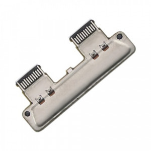 DC Power Jack Macbook Pro 13" A1708 2016 2017