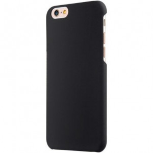 Skal iPhone 6 6S Svart