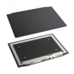 Microsoft Surface Laptop 3 LCD Skärm 15" 1873 Svar 101823