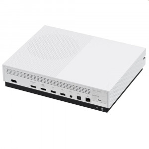 Microsoft Xbox One S 1TB Model 1681