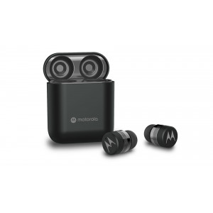 Trådlösa Hörlurar In-Ear - Motorola Buds 120 TWS