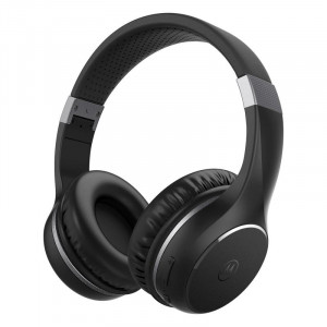 Trådlösa Hörlurar Over-Ear - Motorola Moto XT 220 5055374709962