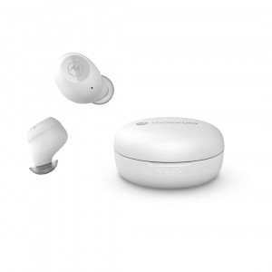 Bluetooth Hörlurar
