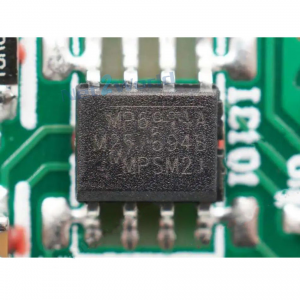 PS5 Chipset PSU Switching MP6924A LLC SMD SOP-8