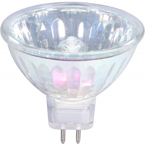 Lampa MR16 GU5.3 12V 20W 36° f688 f548
