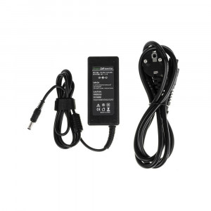MSI Laddare 40W 19V 2.1A 5.5x2.5mm AD52P