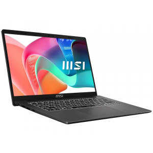 MSI Modern F13MG-022NEU