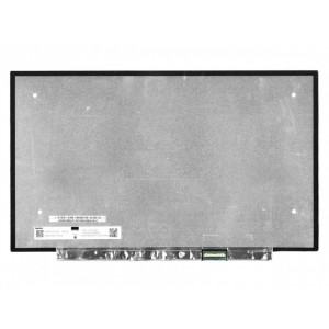 Laptopskärm 14.0" LED 30pin 1920X1080 FHD IPS 60Hz