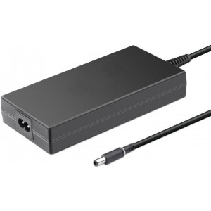 Asus Laddare 230W 19.5V 11.8A 7.4x5.0mm Asus / HP