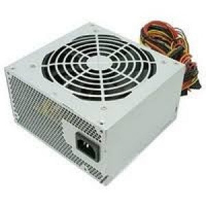 Nätdel - 300W ATX REF PSU300