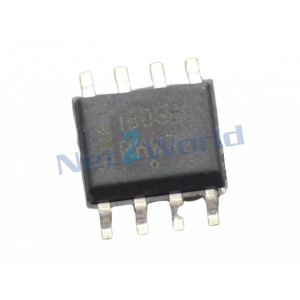 PS4 Chipset PSU NCP1608B PS4 Slim Pro