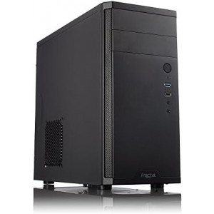 Tyst dator Net2World