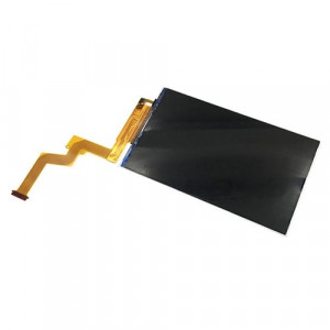 Nintendo 2DS XL Top skärm