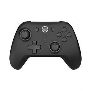 Nintendo Switch handkontroll Deltaco Gaming GAM-179