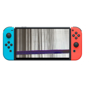 PS4 & Xbox reparation
