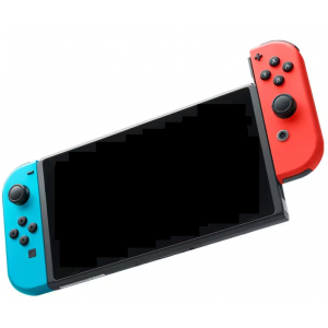 PS4 & Xbox reparation